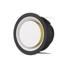 Interlight - Infinity Frames Mech. toebeh. verlichtingsarmatuur mtoevla il-fi11f405932