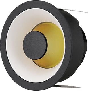 Interlight - Infinity Frames Mech. toebeh. verlichtingsarmatuur mtoevla il-fi11f405933