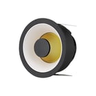 Interlight - Infinity Frames Mech. toebeh. verlichtingsarmatuur mtoevla il-fi11f405933
