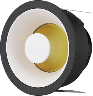Interlight - Infinity Frames Mech. toebeh. verlichtingsarmatuur mtoevla il-fi11f405934