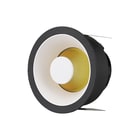 Interlight - Infinity Frames Mech. toebeh. verlichtingsarmatuur mtoevla il-fi11f405934