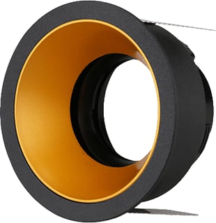 Interlight - Infinity Frames Mech. toebeh. verlichtingsarmatuur mtoevla il-fi11f41