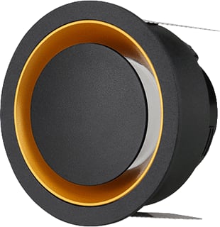 Interlight - Infinity Frames Mech. toebeh. verlichtingsarmatuur mtoevla il-fi11f415531