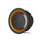Interlight - Infinity Frames Mech. toebeh. verlichtingsarmatuur mtoevla il-fi11f415531