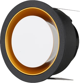 Interlight - Infinity Frames Mech. toebeh. verlichtingsarmatuur mtoevla il-fi11f415532