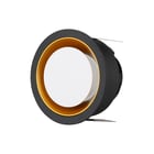 Interlight - Infinity Frames Mech. toebeh. verlichtingsarmatuur mtoevla il-fi11f415532