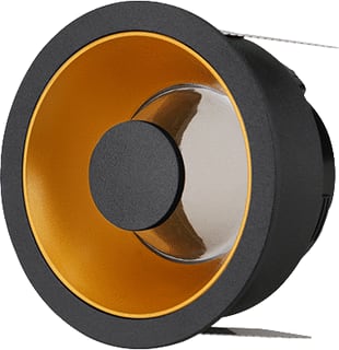 Interlight - Infinity Frames Mech. toebeh. verlichtingsarmatuur mtoevla il-fi11f415533