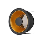 Interlight - Infinity Frames Mech. toebeh. verlichtingsarmatuur mtoevla il-fi11f415533