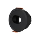 Interlight - Infinity Frames Mech. toebeh. verlichtingsarmatuur mtoevla il-fi01a2129