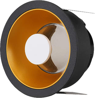 Interlight - Infinity Frames Mech. toebeh. verlichtingsarmatuur mtoevla il-fi11f415534
