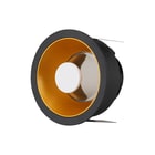 Interlight - Infinity Frames Mech. toebeh. verlichtingsarmatuur mtoevla il-fi11f415534