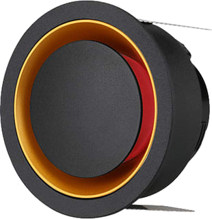 Interlight - Infinity Frames Mech. toebeh. verlichtingsarmatuur mtoevla il-fi11f415631
