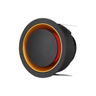 Interlight - Infinity Frames Mech. toebeh. verlichtingsarmatuur mtoevla il-fi11f415631