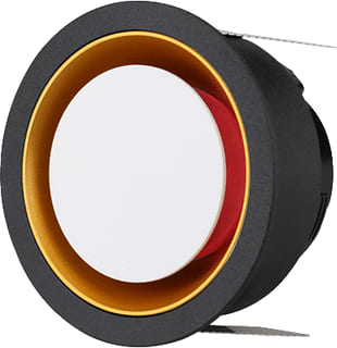 Interlight - Infinity Frames Mech. toebeh. verlichtingsarmatuur mtoevla il-fi11f415632