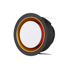 Interlight - Infinity Frames Mech. toebeh. verlichtingsarmatuur mtoevla il-fi11f415632