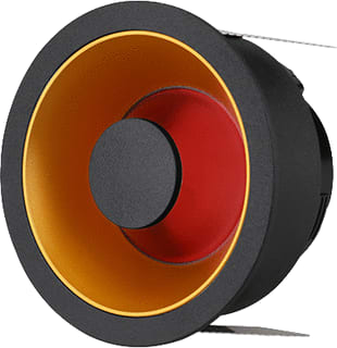 Interlight - Infinity Frames Mech. toebeh. verlichtingsarmatuur mtoevla il-fi11f415633
