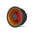 Interlight - Infinity Frames Mech. toebeh. verlichtingsarmatuur mtoevla il-fi11f415633