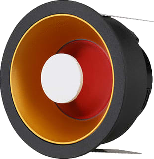 Interlight - Infinity Frames Mech. toebeh. verlichtingsarmatuur mtoevla il-fi11f415634