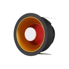 Interlight - Infinity Frames Mech. toebeh. verlichtingsarmatuur mtoevla il-fi11f415634