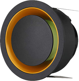 Interlight - Infinity Frames Mech. toebeh. verlichtingsarmatuur mtoevla il-fi11f415731
