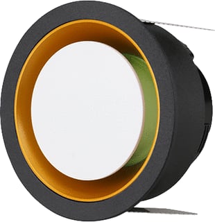 Interlight - Infinity Frames Mech. toebeh. verlichtingsarmatuur mtoevla il-fi11f415732
