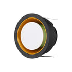 Interlight - Infinity Frames Mech. toebeh. verlichtingsarmatuur mtoevla il-fi11f415732