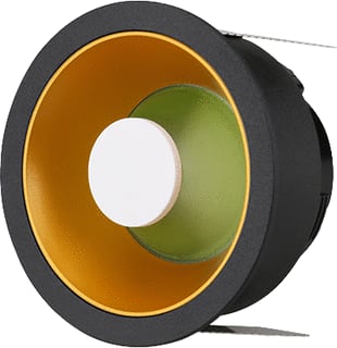 Interlight - Infinity Frames Mech. toebeh. verlichtingsarmatuur mtoevla il-fi11f415734
