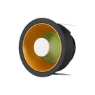 Interlight - Infinity Frames Mech. toebeh. verlichtingsarmatuur mtoevla il-fi11f415734