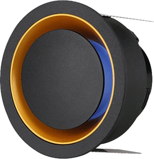 Interlight - Infinity Frames Mech. toebeh. verlichtingsarmatuur mtoevla il-fi11f415831