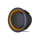 Interlight - Infinity Frames Mech. toebeh. verlichtingsarmatuur mtoevla il-fi11f415831
