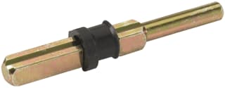 Eaton - Duco/Dumeco 40/63 Schakelaaras Schaklras 4K6100/116Mmdcm