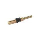 Eaton - Duco/Dumeco 40/63 Schakelaaras Schaklras 4K6100/116Mmdcm