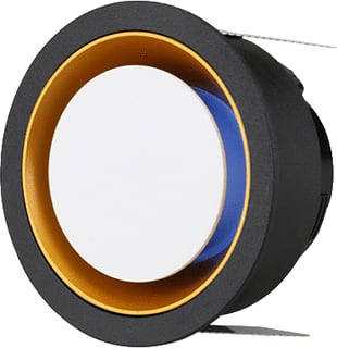Interlight - Infinity Frames Mech. toebeh. verlichtingsarmatuur mtoevla il-fi11f415832