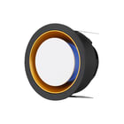 Interlight - Infinity Frames Mech. toebeh. verlichtingsarmatuur mtoevla il-fi11f415832