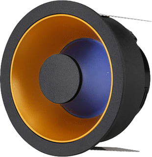 Interlight - Infinity Frames Mech. toebeh. verlichtingsarmatuur mtoevla il-fi11f415833