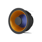 Interlight - Infinity Frames Mech. toebeh. verlichtingsarmatuur mtoevla il-fi11f415833
