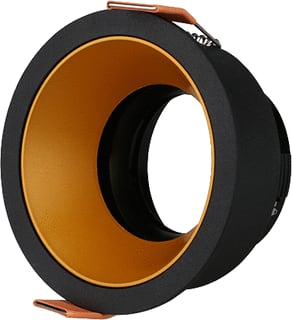 Interlight - Infinity Frames Mech. toebeh. verlichtingsarmatuur mtoevla il-fi01a41