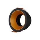 Interlight - Infinity Frames Mech. toebeh. verlichtingsarmatuur mtoevla il-fi01a41