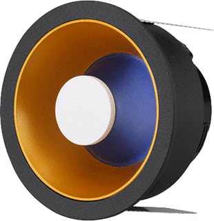 Interlight - Infinity Frames Mech. toebeh. verlichtingsarmatuur mtoevla il-fi11f415834