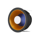 Interlight - Infinity Frames Mech. toebeh. verlichtingsarmatuur mtoevla il-fi11f415834