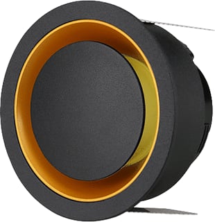 Interlight - Infinity Frames Mech. toebeh. verlichtingsarmatuur mtoevla il-fi11f415931