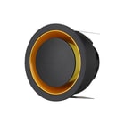 Interlight - Infinity Frames Mech. toebeh. verlichtingsarmatuur mtoevla il-fi11f415931