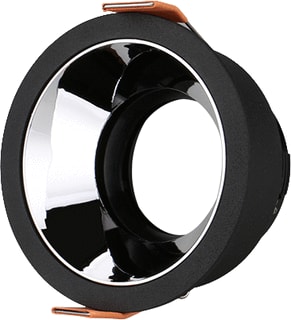 Interlight - Infinity Frames Mech. toebeh. verlichtingsarmatuur mtoevla il-fi01a42