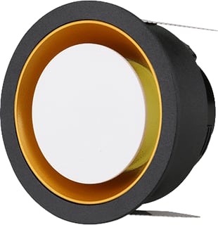 Interlight - Infinity Frames Mech. toebeh. verlichtingsarmatuur mtoevla il-fi11f415932