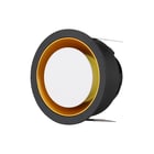 Interlight - Infinity Frames Mech. toebeh. verlichtingsarmatuur mtoevla il-fi11f415932