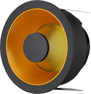 Interlight - Infinity Frames Mech. toebeh. verlichtingsarmatuur mtoevla il-fi11f415933