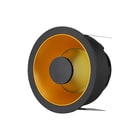 Interlight - Infinity Frames Mech. toebeh. verlichtingsarmatuur mtoevla il-fi11f415933