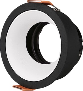 Interlight - Infinity Frames Mech. toebeh. verlichtingsarmatuur mtoevla il-fi01a44