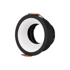 Interlight - Infinity Frames Mech. toebeh. verlichtingsarmatuur mtoevla il-fi01a44