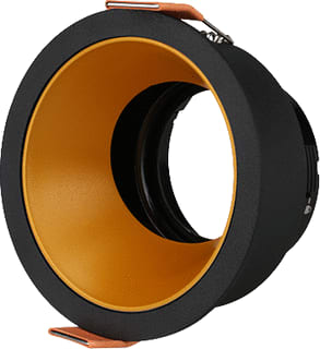 Interlight - Mech. toebeh. verlichtingsarmatuur Il-Fi01A45